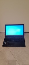 Toshiba Satellite PRO