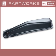 Verstärkungsblech B-Säule