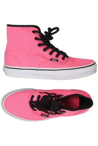 Vans sneaker damen - vans,