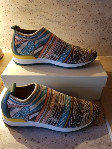 Neu ovp schuhe von - ovp, ivko