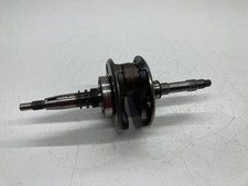Kurbelwelle Suzuki Burgman AN
