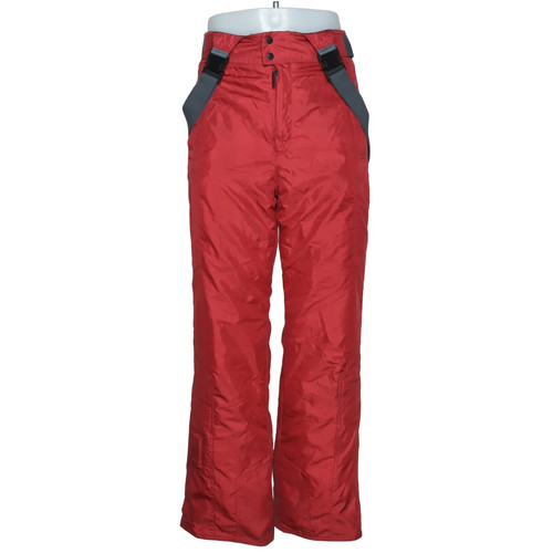 Nevica schneehose größe - schneehose,,