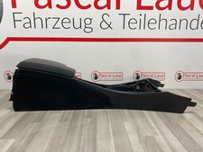 BMW 3er E91 E90 Mittelarmlehne