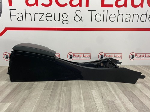 Bmw 3er e91 e90 mittelarmlehne - e90,