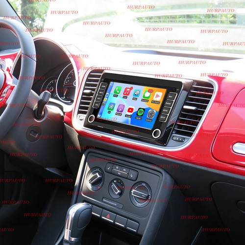 Autoradio radio cam für - autoradio, +