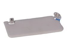 Sonnenblende rechts CITROEN C3 III Aircross PureTech 100  74 kW  101 PS (06.202