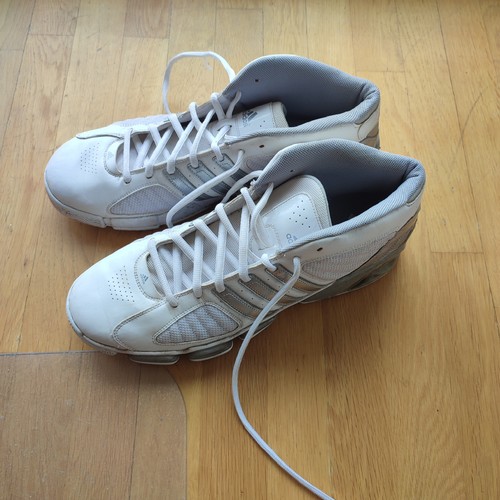 Adidas sneaker sportschuhe - adidas,