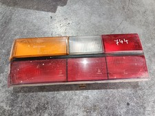 Golf gti rückleuchte - i,