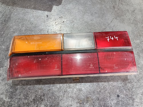 Golf gti rückleuchte - golf, 1