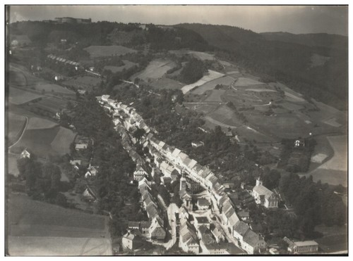 5818 silberberg - zz-5818/,
