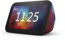 AMAZON Echo Show 5 (3