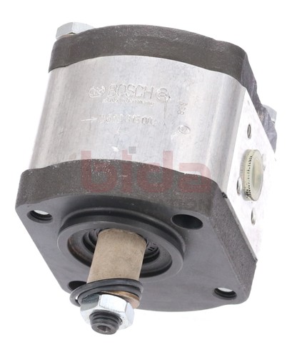 Bosch 510 315 - bosch,
