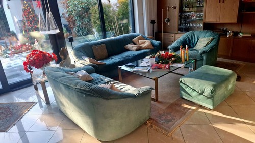 Laauser designer polster - laauser,
