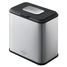 Bio Abfalleimer Biomülleimer