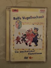 Rolf Zuckowski - Rolfs