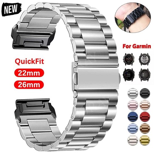 22mm quickfit edelstahl - quickfit,