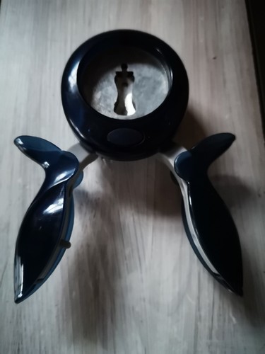 Fiskars stanzer stanzzange - fiskars,