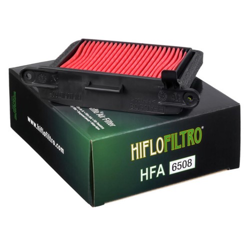 Luftfilter links für triumph - luftfilter,