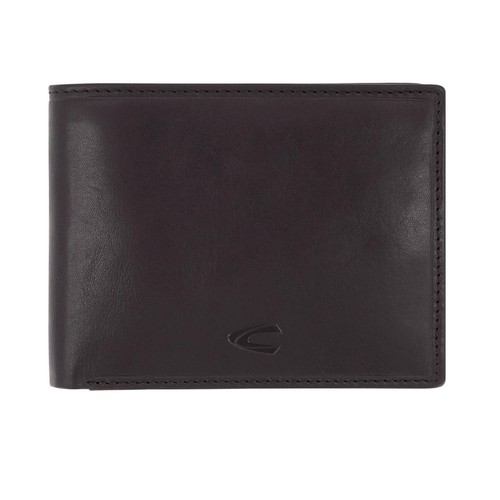 Camel active lederbörse - camel,