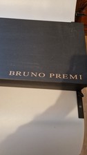 Bruno Premi Overknee Stiefel
