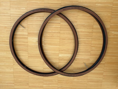 Schwalbe one addix 622 30c - one, 622-30c
