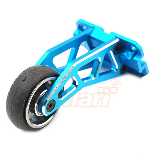 Yeah racing verstellbare - racing,