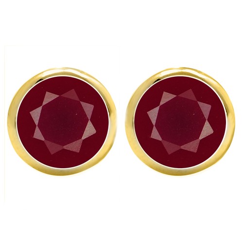 Solide 585er gelbgold 40kt - solide,