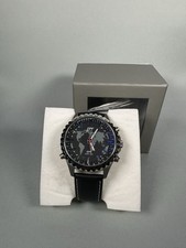 ETT Eco Tech Time GPS Quarz