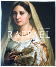 Raffael Pierluigi De Vecchi