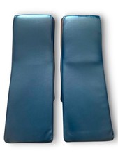 Nackenkissen Kopfstütze