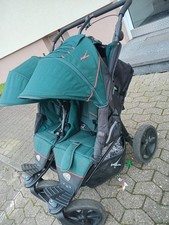 Dopple Kinderwagen Buggy Gebraucht Wie Neu