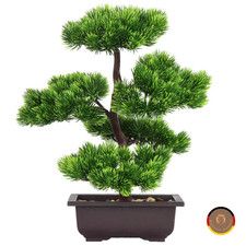Künstlicher Bonsai-Baum
