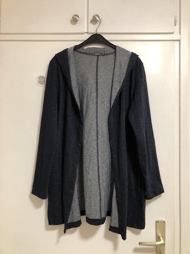 Cecil damen cardigan jacke - cardigan, mit
