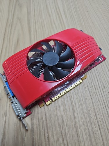 Grafikkarte gtx 550 - grafikkarte,