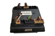 Volkswagen Transporter -