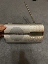 GRUNDIG MUSIC BOY 51 RP 5201