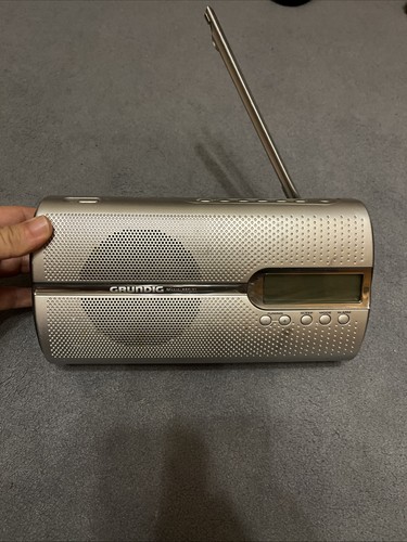 Grundig music boy - boy, 5201