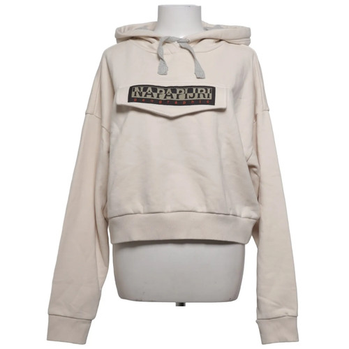 Napapijri kapuzenpullover - napapijri,,