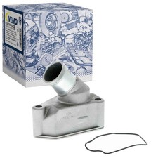 VEMO THERMOSTATGEHÄUSE 92°C