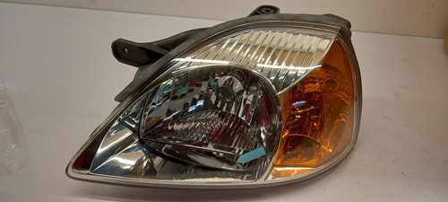 Original hyundai kia - original, hyundai/kia