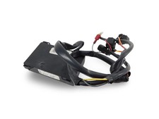 MODUŁ KOMPUTER STEROWNIK