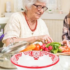 Email-Speicher-Becken