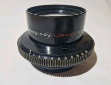 Rodenstock Klimsch APO-Ronar L