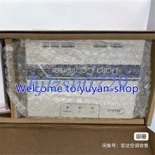 1PCS NEW MD-CCM15 CCM15N-A