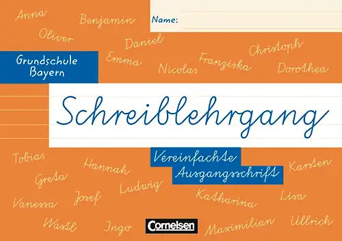 Tobi fibel und - und,