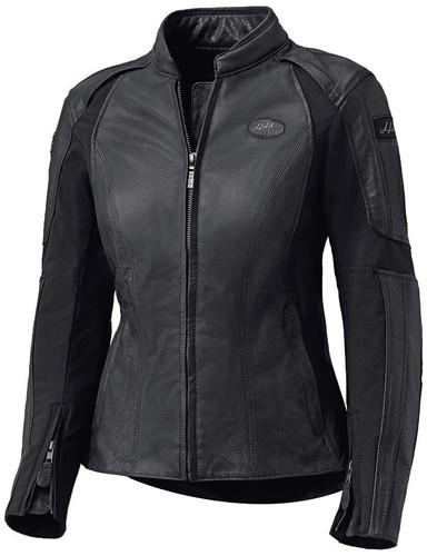 Held viana damen lederjacke - damen,