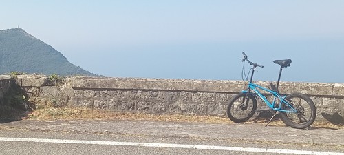 Mountainbike rennrad - /, /