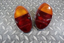 VW Käfer Rückleuchten