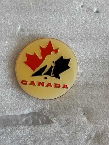 Eishockey pin verband - verband,