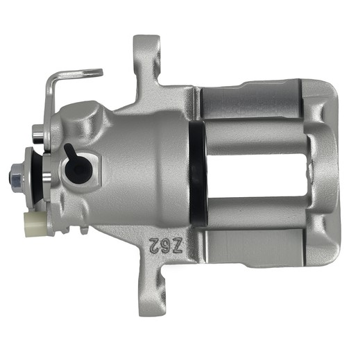 Bremssattel hinten rechts for - hinten,
